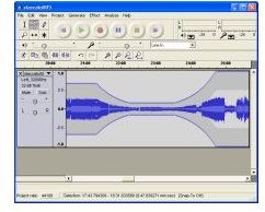 The Best Free Fully Functional Pro Audio Recording Software