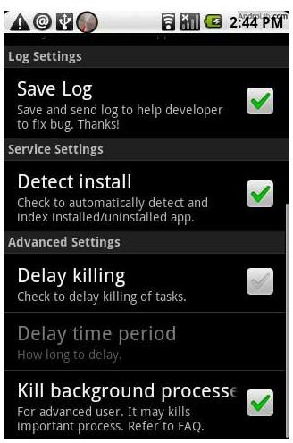 instal the new for android TaskSchedulerView 1.73