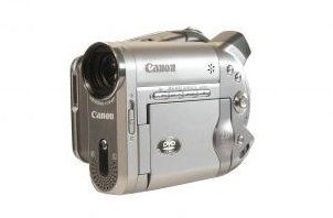 High Quality HD Video Camera Reviews: A Look at Different Models and Types