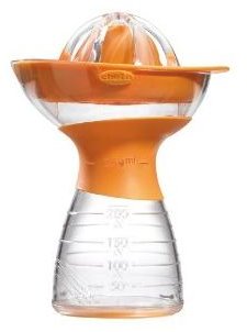 Top 5 Citrus Kitchen Gadgets: Buying Guide & Recommendations