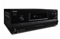 Which Sony Home Theater Receiver is Right for You?