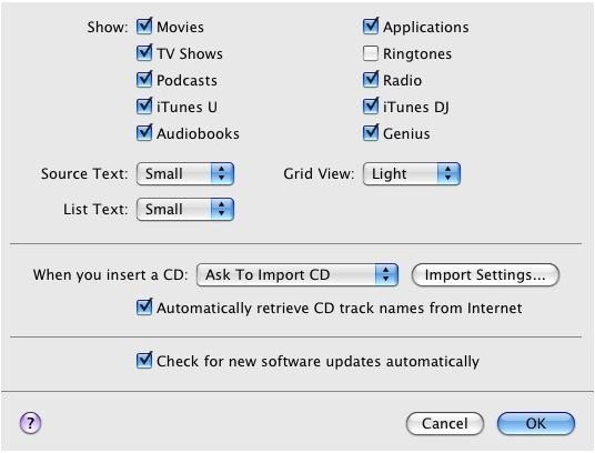 How Do I Convert iTunes to mp3