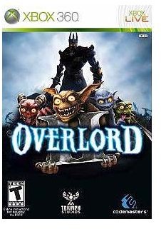 Finding & Getting into the Everlight Temple: Overlord 2 Walkthrough and Game Tips