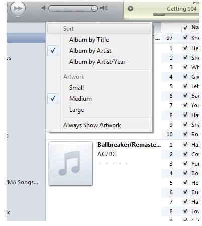 How To Put Songs in Order: Itunes Tips and Tricks