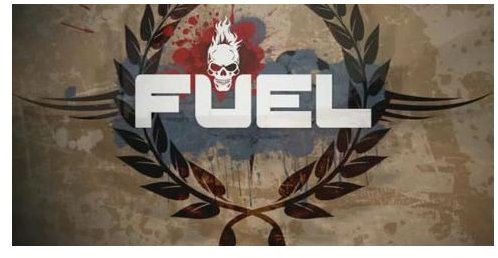 FUEL