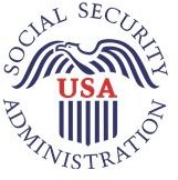2010 Social Security Cost of Living Raise: Why It Didn't Happen