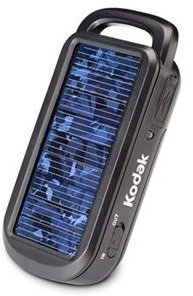 solar-charger