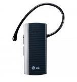 LG HBM-210 Bluetooth Headset LG Octane Accessory