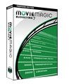 Movie Magic Budgeting 5, www.entertainmentpartners.com