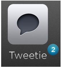 Top Tweeting Apps - Let's look at the Best iPhone Twitter Apps