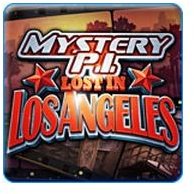 PC Gamers' Mystery P.I. Lost in Los Angeles Video Game Review