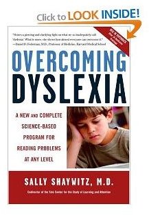 Dylexia Teaching Techniques For Homeschooling: Learning Can Be Fun!
