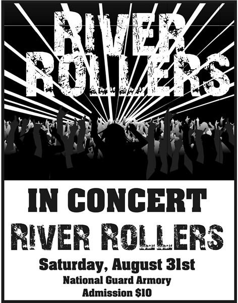 riverrollers3