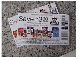 Learn the Requirements For Typeface Sizes on Coupons: Minimum Sizes, Headline Sizes, How to Fit the Fine Print, Font Recommendations, & More