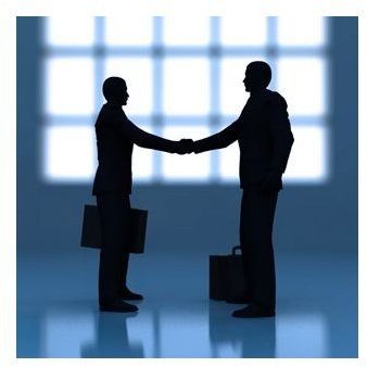 Checklist for Buying Out a Business Partner