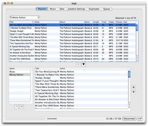 Microsoft Zune for mac download