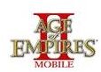 Age of Empires Pic
