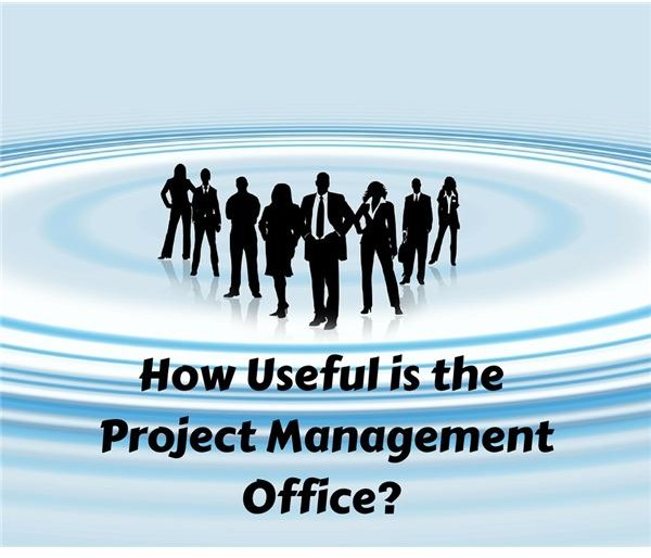 Do You Need a PMO (Project Management Office)? Tips and Advice from Project Management Experts