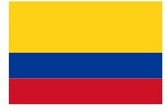Colombian Dialects: A Brief Overview of the Eleven Colombian Spanish Dialects