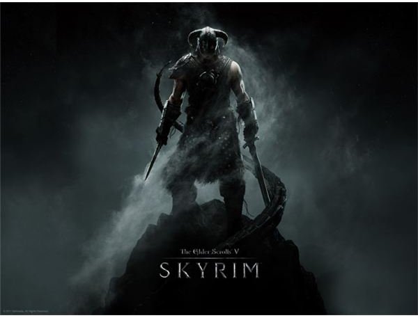 Skyrim