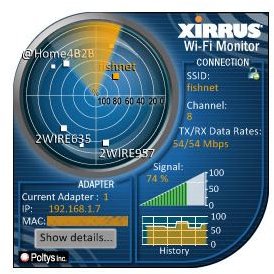 xirrus-wifi-monitor-gadget