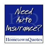 Vehicle Insurance