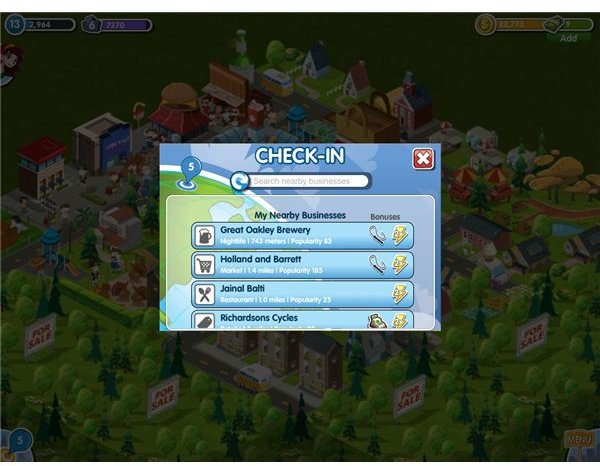 mytown6