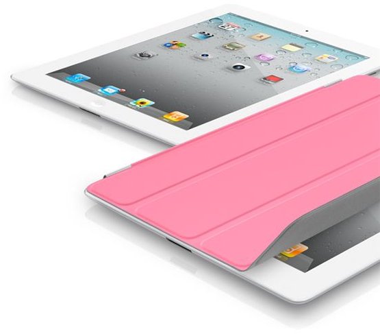 iPad 2 vs Xoom Comparison: The Battle Royale!