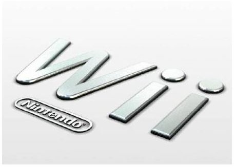 25 Must-Play Nintendo Wii Video Games You May Have Overlooked