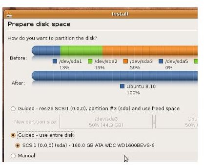 download the new for ios DiskInternals Linux Recovery 6.18.0.0