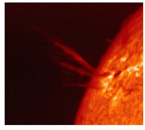 What Is Thermal Energy and How Can It Be Measured?