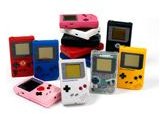 Top Five Great Nintendo Consoles