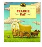 The Little House on the Prairie Books Teaching Ideas for Grades 2-3