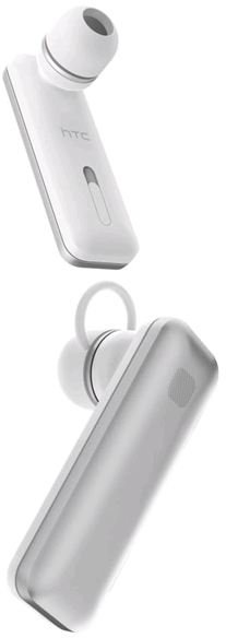 Bluetooth Mono Headset 