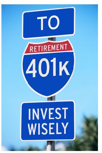 Calculating 401k Early Withdrawal Penalties - Understanding the Different Scenarios