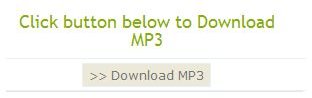 clicktodownloadMP3