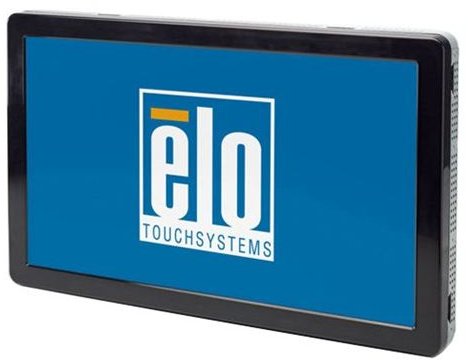 ELO TOUCHSYSTEMS 3239L
