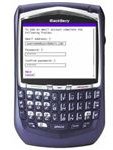 how to break blackberry bold password how to break blackberry bold password