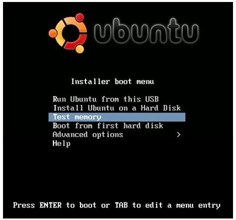 Linux Recovery: Restore Guide