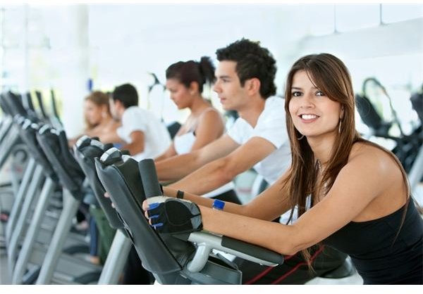 https://www.google.com/imgres?imgurl=https://home-fitness-gym-4u.com/wp-content/uploads/2010/11/4.-Which-Cardio-Machines.jpg&imgrefurl=https://www.home-fitness-gym-4u.com/&usg=_ht5F9BTmg-XwxUd_EJ3_4lcdZY=&h=427&w=640&sz=160&hl=en&start=12&zoom=1&tbnid=t51_3x475SwyVM:&tbnh=137&tbnw=202&prev=/images%3Fq%3Dfitness%2Bwomen%2Bcardio%2Bmachines%26um%3D1%26hl%3Den%26rlz%3D1R2ACAW_enUS383%26biw%3D1318%26bih%3D573%26tbs%3Disch:10%2C694&um=1&itbs=1&iact=hc&vpx=814&vpy=151&dur=15&hovh=183&hovw=275&tx=137&ty=152&ei=pending&oei=eS0RTfzHBIGTnQf7mOzwDQ&esq=2&page=2&ndsp=21&ved=1t:429,r:19,s:12&biw=1318&bih=573