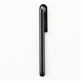 SoftTouch Stylus1