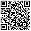 mIQ QR Code