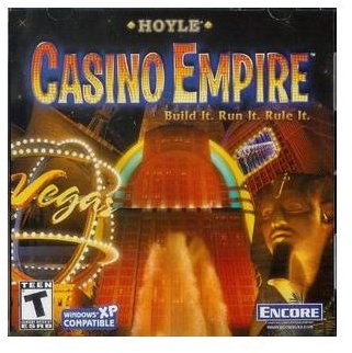 mgm casino empire city employment