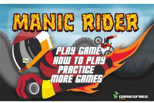 fun games download free