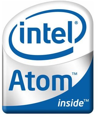 The Intel Atom Processor N280: An In-Depth Review