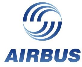 Airbus Logo