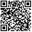 AddressBook for Android 2.0 QR Code