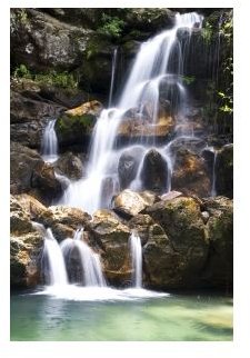 Using the Waterfall Model to Help Your Projects Make Sense