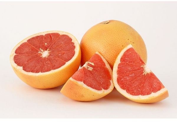 Grapefruit Seed Extract Benefits and Side Effects