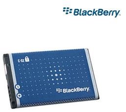 Essential BlackBerry 8310 Accessories
